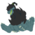 :iconxfoxflamex: