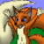 :iconxfoxi: