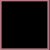 :iconxfoxtrotx: