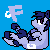 :iconxfoxworthmoonshinex: