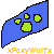 :iconxfoxywolfx: