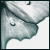 :iconxfragile-cadencex: