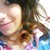 :iconxfragilebrokenthings:
