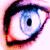 :iconxfragiledreamx:
