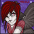 :iconxfrailxheartx: