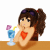 :iconxfrancyx: