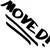 :iconxfrankieandgee4evsx: