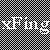 :iconxfrankisnotgod: