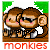 xfrankthetank21x :iconxfrankthetank21x: