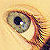 :iconxfrantickx: