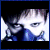 :iconxfreakacidex: