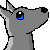 :iconxfreckles: