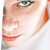 :iconxFrederica: