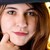 :iconxfreekmarina: