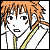 :iconxfreelancer:
