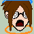 :iconxfreeman:
