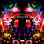 :iconxfreeminotaurx: