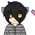 :iconxfreezepops: