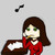 :iconxfrenchvanillax: