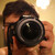 :iconxfret: