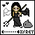 :iconxfrey: