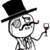 :iconxfri: