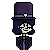 :iconxfrigidsoulx: