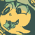 :iconxfrigidsoulx: