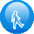 :iconxfrost: