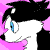 :iconxfrostedx: