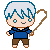:iconxfrostqueenx: