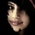 :iconxfrostsoulx: