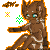 :iconxfrostwolfx: