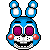 :iconxfrosty101x: