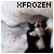 :iconxFrozen: