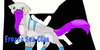 group avatar