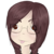 :iconxfrozenviolet: