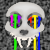 :iconxfrozenwishesx: