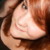 :iconxfrozenxfeathersx: