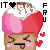 :iconxfruxitox: