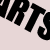 :iconxfrystday: