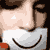 :iconxfuckdollx: