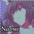 :iconxfuckheart: