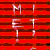:iconxfuckxoffx: