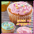 :iconxfudgefudgex: