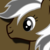 :iconxfudgemuff1nx: