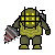 :iconxfugu:
