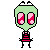 :iconxfullmetalalchemistx: