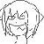 :iconxfullmetalangelx: