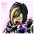 :iconxfullmetallunax: